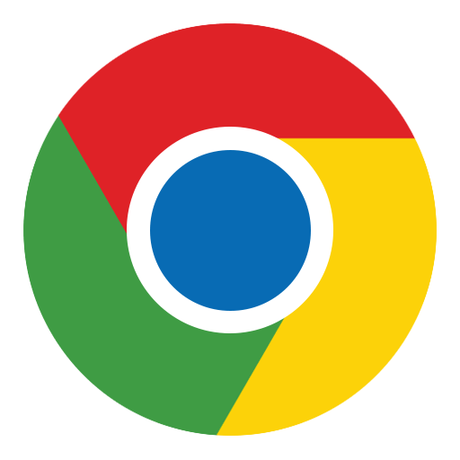 Google Chrome